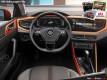 Rent a VW (new) Polo 1000cc 85ps  in Crete